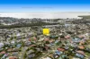 112 Phillip Parade, Deception Bay, Qld 4508-Image