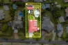 112 Phillip Parade, Deception Bay, Qld 4508-Image