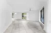 112 Phillip Parade, Deception Bay, Qld 4508-Image