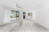 112 Phillip Parade, Deception Bay, Qld 4508-Image