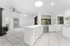 112 Phillip Parade, Deception Bay, Qld 4508-Image