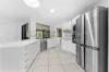 112 Phillip Parade, Deception Bay, Qld 4508-Image