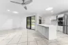 112 Phillip Parade, Deception Bay, Qld 4508-Image
