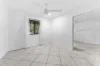 112 Phillip Parade, Deception Bay, Qld 4508-Image