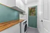 112 Phillip Parade, Deception Bay, Qld 4508-Image
