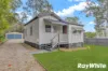 112 Pine Mountain Road, Brassall QLD 4305-Image