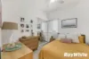 112 Pine Mountain Road, Brassall QLD 4305-Image