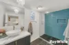 112 Pine Mountain Road, Brassall QLD 4305-Image
