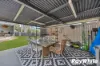 112 Pine Mountain Road, Brassall QLD 4305-Image