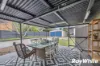 112 Pine Mountain Road, Brassall QLD 4305-Image