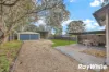 112 Pine Mountain Road, Brassall QLD 4305-Image