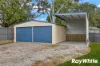 112 Pine Mountain Road, Brassall QLD 4305-Image