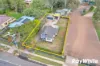 112 Pine Mountain Road, Brassall QLD 4305-Image