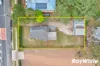 112 Pine Mountain Road, Brassall QLD 4305-Image
