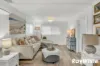 112 Pine Mountain Road, Brassall QLD 4305-Image