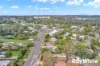 112 Pine Mountain Road, Brassall QLD 4305-Image