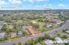 112 Pine Mountain Road, Brassall QLD 4305-Image