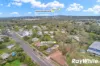 112 Pine Mountain Road, Brassall QLD 4305-Image