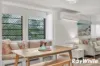 112 Pine Mountain Road, Brassall QLD 4305-Image