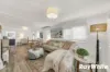112 Pine Mountain Road, Brassall QLD 4305-Image