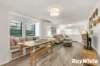 112 Pine Mountain Road, Brassall QLD 4305-Image