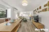 112 Pine Mountain Road, Brassall QLD 4305-Image
