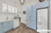 112 Pine Mountain Road, Brassall QLD 4305-Image