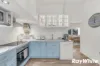 112 Pine Mountain Road, Brassall QLD 4305-Image