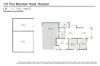 112 Pine Mountain Road, Brassall QLD 4305-Floorplan
