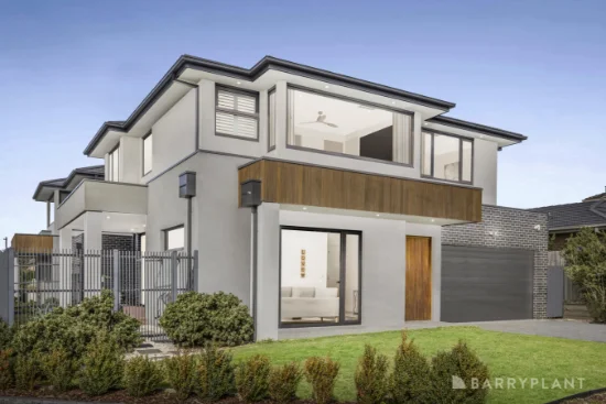 112 Pleasant Road, Templestowe Lower, Vic 3107