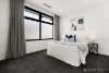 112 Pleasant Road, Templestowe Lower, Vic 3107-Image
