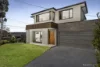 112 Pleasant Road, Templestowe Lower, Vic 3107-Image