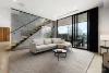 112 Pleasant Road, Templestowe Lower, Vic 3107-Image