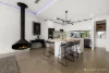112 Pleasant Road, Templestowe Lower, Vic 3107-Image