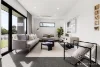 112 Pleasant Road, Templestowe Lower, Vic 3107-Image
