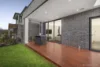 112 Pleasant Road, Templestowe Lower, Vic 3107-Image