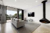 112 Pleasant Road, Templestowe Lower, Vic 3107-Image
