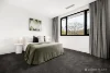 112 Pleasant Road, Templestowe Lower, Vic 3107-Image