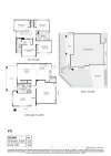 112 Pleasant Road, Templestowe Lower, Vic 3107-Floorplan