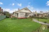 112 Pleasant Street South, Newington, Vic 3350-Image