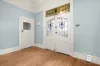 112 Pleasant Street South, Newington, Vic 3350-Image