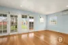 112 Pleasant Street South, Newington, Vic 3350-Image