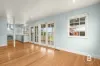 112 Pleasant Street South, Newington, Vic 3350-Image