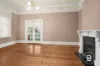 112 Pleasant Street South, Newington, Vic 3350-Image