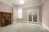 112 Pleasant Street South, Newington, Vic 3350-Image