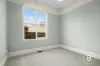 112 Pleasant Street South, Newington, Vic 3350-Image