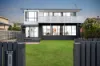 112 Portarlington Road, Newcomb, Vic 3219