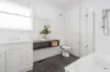 112 Portarlington Road, Newcomb, Vic 3219-Image