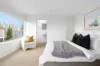 112 Portarlington Road, Newcomb, Vic 3219-Image