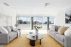 112 Portarlington Road, Newcomb, Vic 3219-Image